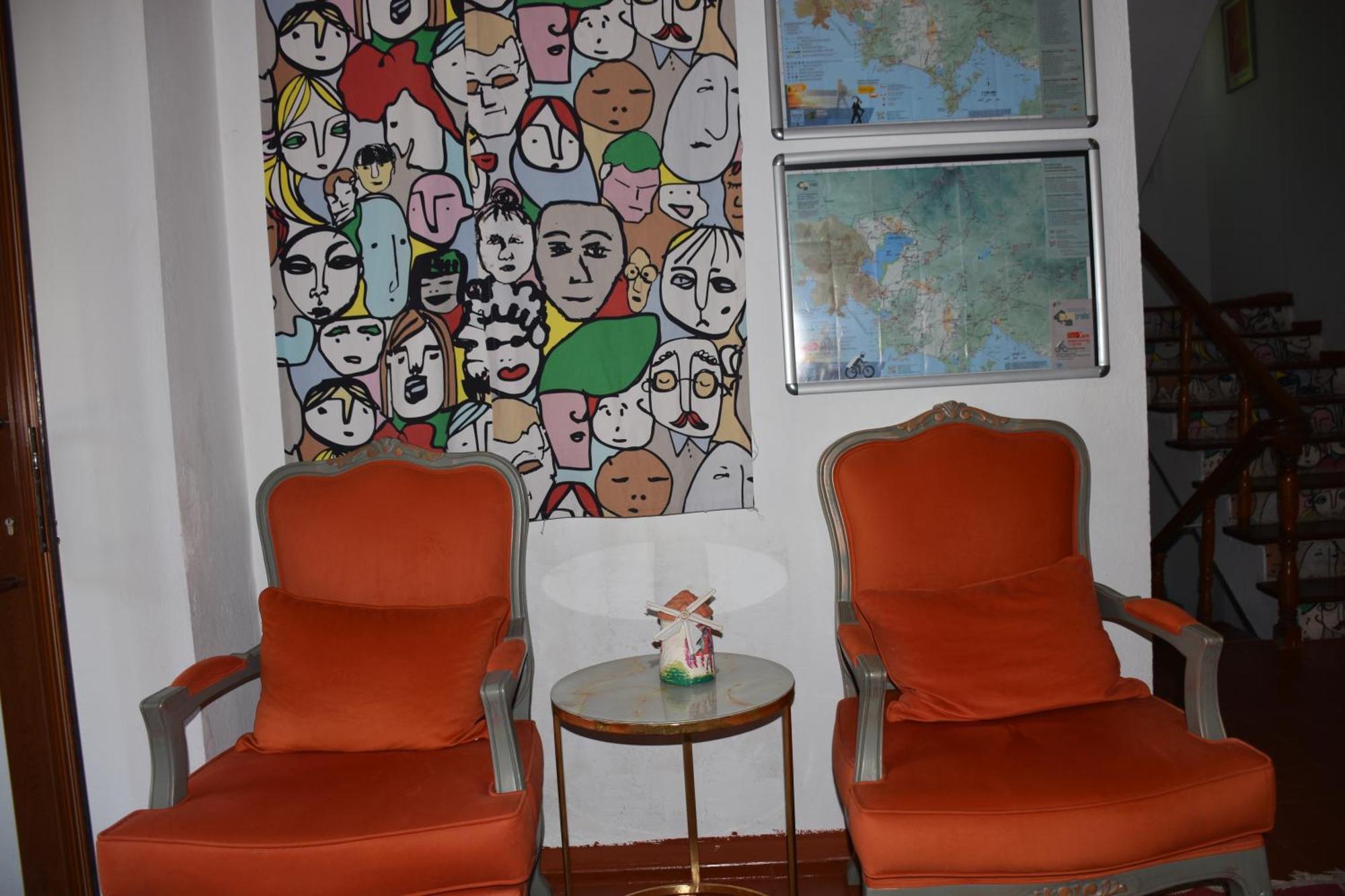 Caretta Caretta Hotel Dalyan Zewnętrze zdjęcie